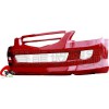 fiberglass body kit