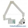 Dental X-ray unit ( Wall-mounted )