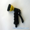6-pattern Zinc Spray gun(AD-320)