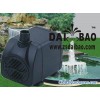 DB-400 Garden Pump & Fountain Pump