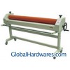cold laminator