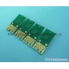 R290/C90 (V5.0))New Chips