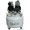 Silent Oilless Air Compressor (DA5002/38L)