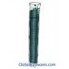 Steel Container for Coil Hose(AD-1013)