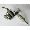 tattoo machine