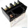 HLR6100-2ABJCF-DC208/240 Power Relay