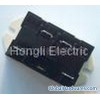 HLR6100-1ATUBJCF-AC208/240 Power Relay