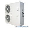 Swimming Pool Heater/Pool Heat Pump