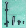 NO-02 Fountain Nozzle