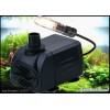 DB-400F Fountain Pump+ 5/10W Lighting