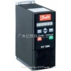 Danfoss AC inverter VLT 2800 series