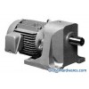 HITACHI GEAR MOTOR