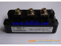 IGBT module CM200DY-12H图1
