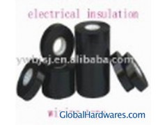 PVC ekectrical tape图1