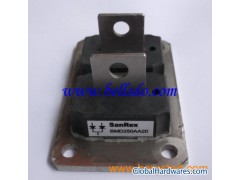 CM450HA-5F igbt module图1