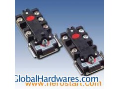 Emerson 89T Series Electric Water Heater Controls图1