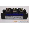 CM100DY-12H IGBT module
