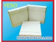 ceramic fiber products图1