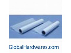 PTFE products图1