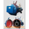 Electrical Vulcanizer