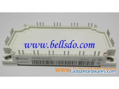 EVM31-050A  Fuji igbt module图1