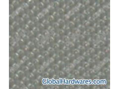 forming wire mesh图1