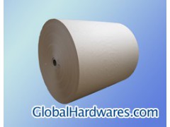 kraft paper图1