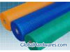 fiberglass图1