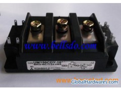 TM10T3B-H igbt transistor module图1