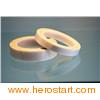 one-sided glass cloth tape