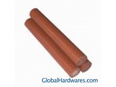 insulation sheet图1