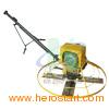 Electrical Power Trowel (HMRE-100, HMRE-90, HMRE-80)
