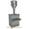 Electrical Paste Filling Machine