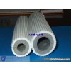 pef heat preservation pipe/flexible heat pipe