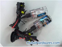 HID xenon conversion kit图1