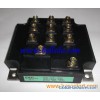 Fuji 6DI150A-060 igbt module