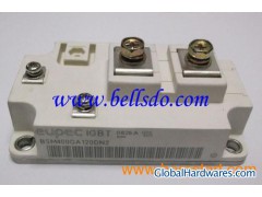 BSM400GA120DN2   IGBT module图1