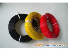 RVS electric wire图1