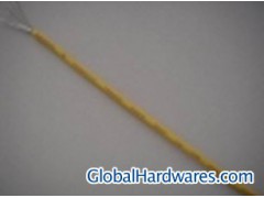 silicone rubber insulated wires图1