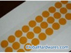 double side tape die cut图1