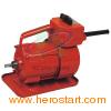 Electrical Deep Vibrators 1.4kw/220v (VN10, VN14, VN16)
