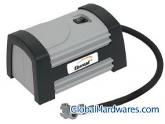 air compressor图1