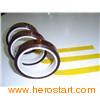 kapton tape