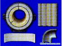 glass wool图1