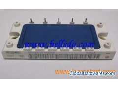 BSM25GD120DN2 igbt module图1