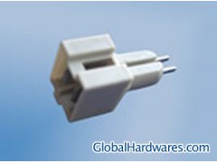 electrical plug图1