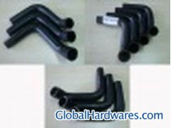 rubber hose图1