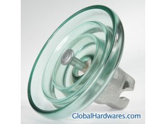 glass insulator图1