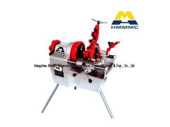Electrical Threading Machine (HMZ1T-R2)图1