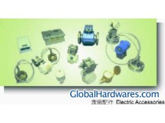electric accessories图1
